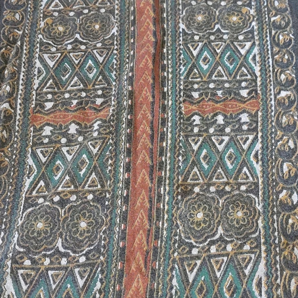 Tanktop - Picture 2 of 5